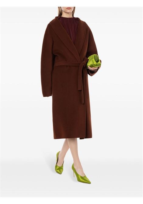 cappotto PHILOSOPHY di LORENZO SERAFINI | Cappotto | A060271590106